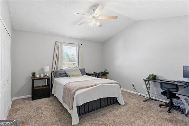 56 Princeton Glen Court, Adairsville, GA 30103