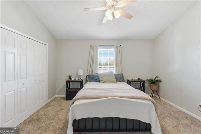 56 Princeton Glen Court, Adairsville, GA 30103