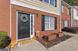 56 Princeton Glen Court, Adairsville, GA 30103