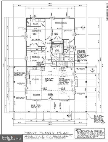 106 WOLF AVE, Glassboro, NJ 08028