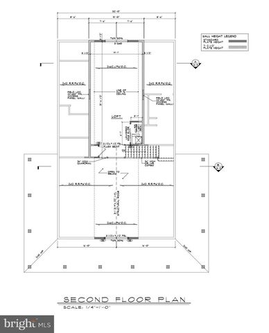 106 WOLF AVE, Glassboro, NJ 08028