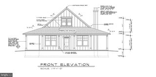 106 WOLF AVE, Glassboro, NJ 08028