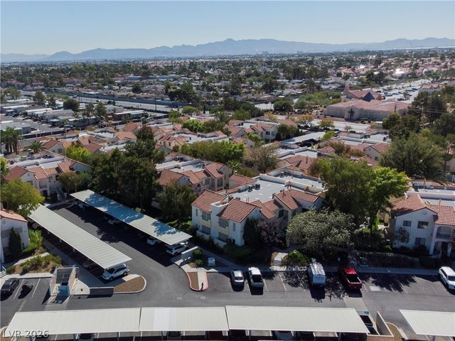 4847 South Torrey Pines Drive 102, Las Vegas, NV 89103