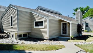 7629 S Monaco Way, Centennial, CO 80112