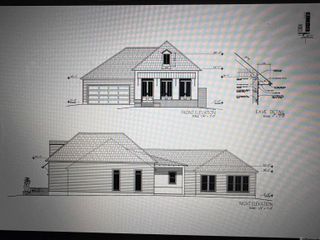 1725 Rue De Grand, Baton Rouge, LA 70809
