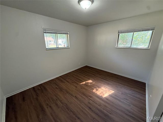 10629 Glen Garry Road, Unincorporated, MO 63137