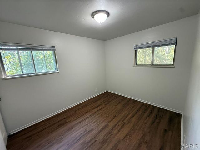 10629 Glen Garry Road, Unincorporated, MO 63137