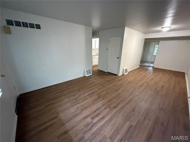 10629 Glen Garry Road, Unincorporated, MO 63137