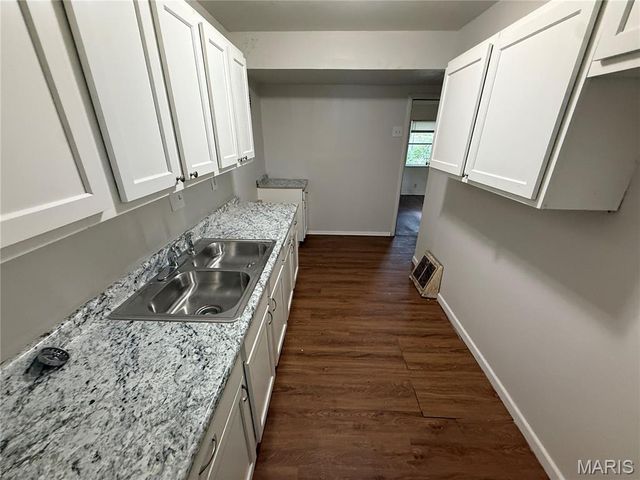 10629 Glen Garry Road, Unincorporated, MO 63137