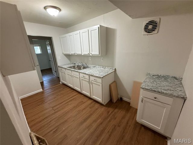 10629 Glen Garry Road, Unincorporated, MO 63137