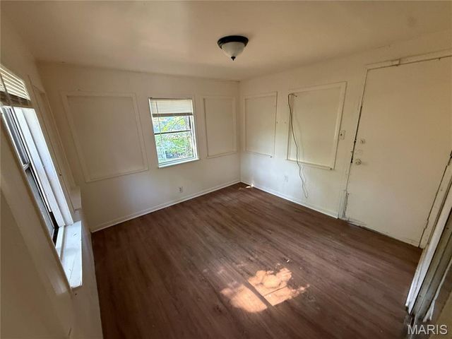 10629 Glen Garry Road, Unincorporated, MO 63137