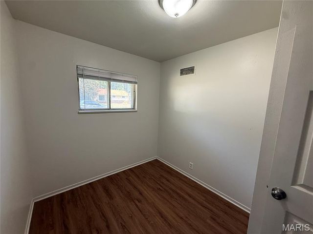 10629 Glen Garry Road, Unincorporated, MO 63137
