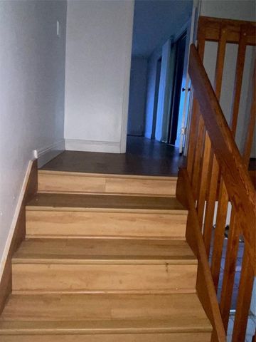 4887 NW 94th Terrace 4887, Sunrise, FL 33351