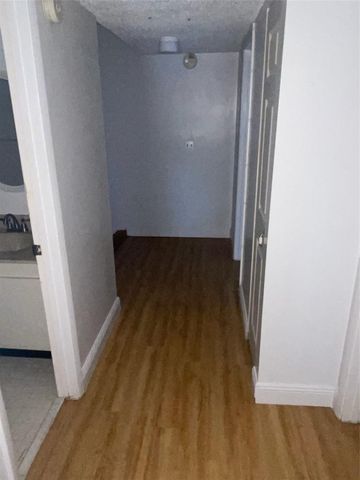 4887 NW 94th Terrace 4887, Sunrise, FL 33351