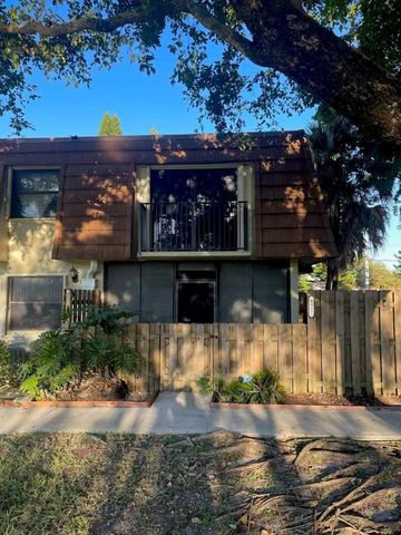 4887 NW 94th Terrace 4887, Sunrise, FL 33351