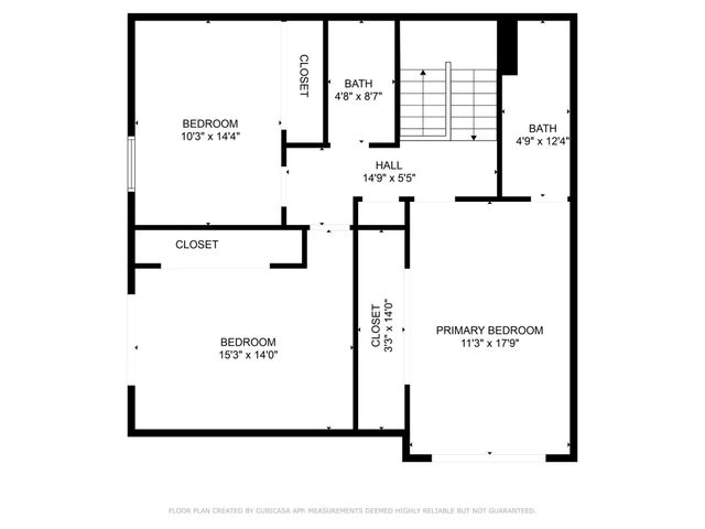 4887 NW 94th Terrace 4887, Sunrise, FL 33351