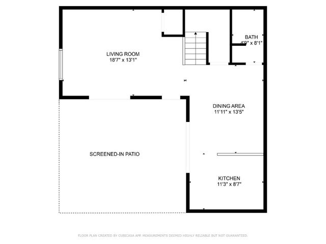 4887 NW 94th Terrace 4887, Sunrise, FL 33351