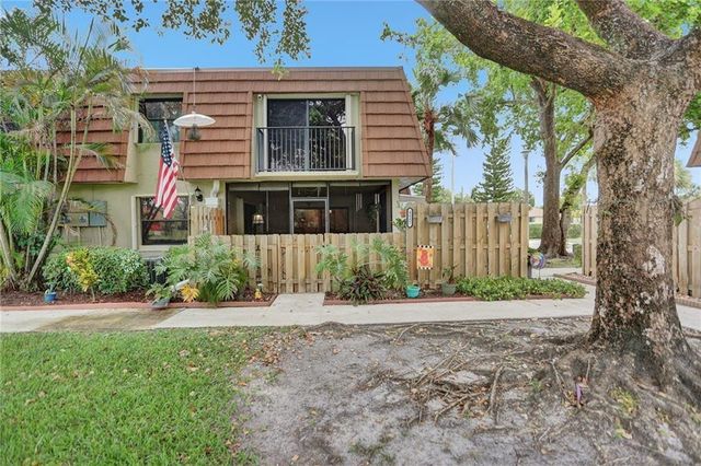 4887 NW 94th Terrace 4887, Sunrise, FL 33351