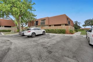 4887 NW 94th Terrace 4887, Sunrise, FL 33351