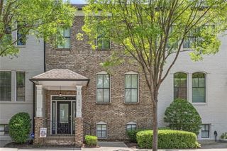 352 Suwanee Avenue, Suwanee, GA 30024