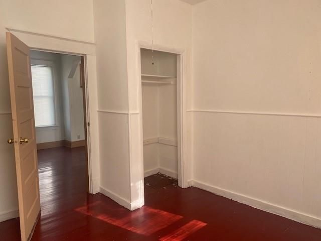 2203 Vories Street, St Joseph, MO 64507