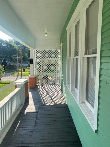 2203 Vories Street, St Joseph, MO 64507