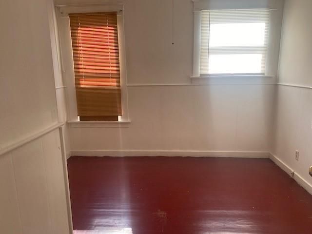 2203 Vories Street, St Joseph, MO 64507