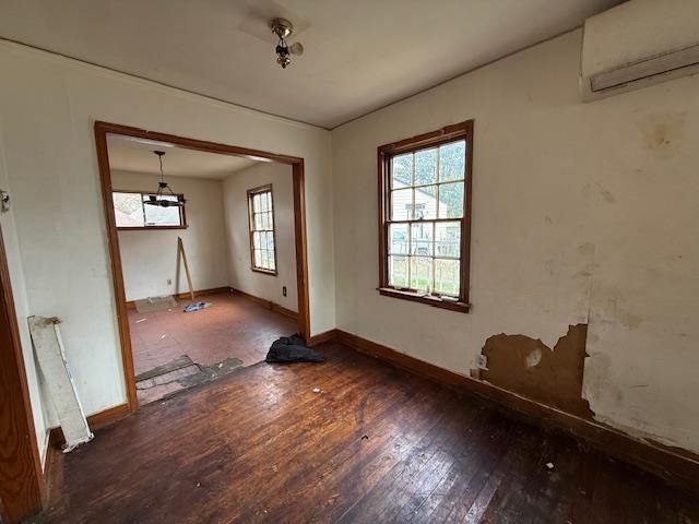 2751 HENLEY DR, Memphis, TN 38114