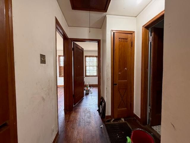 2751 HENLEY DR, Memphis, TN 38114