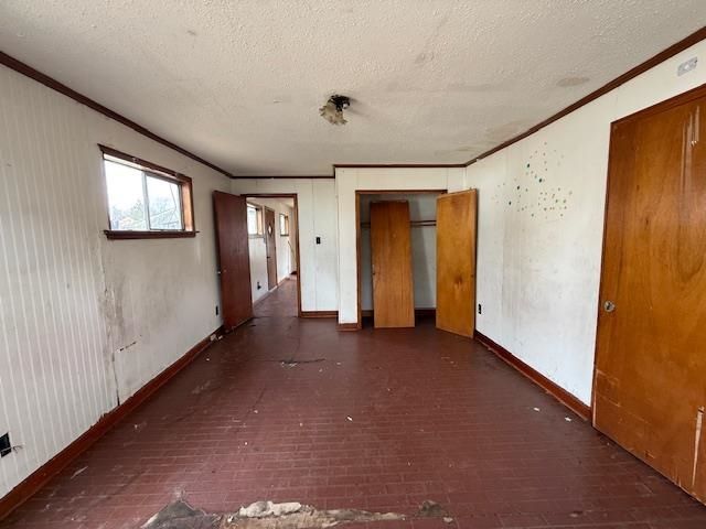 2751 HENLEY DR, Memphis, TN 38114