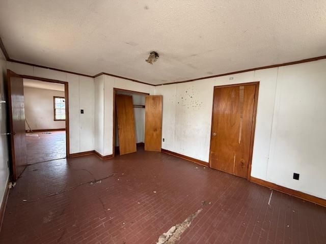 2751 HENLEY DR, Memphis, TN 38114