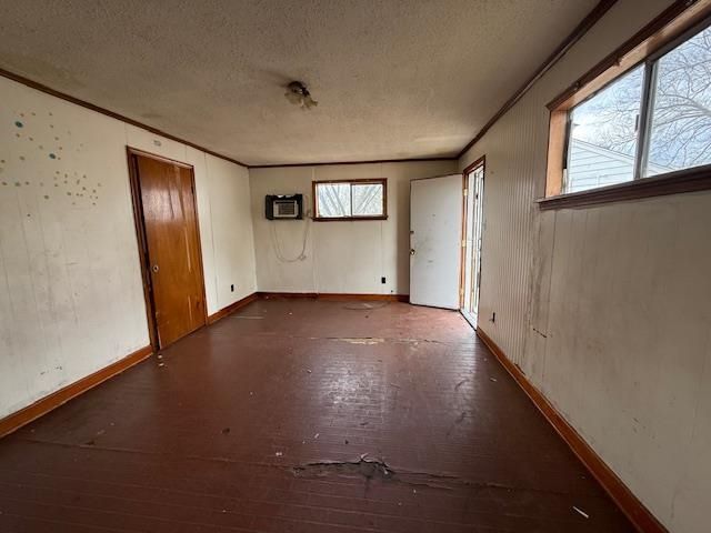 2751 HENLEY DR, Memphis, TN 38114