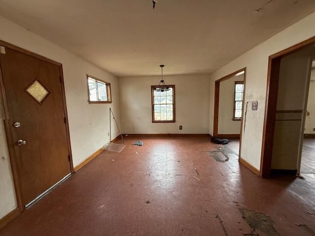 2751 HENLEY DR, Memphis, TN 38114