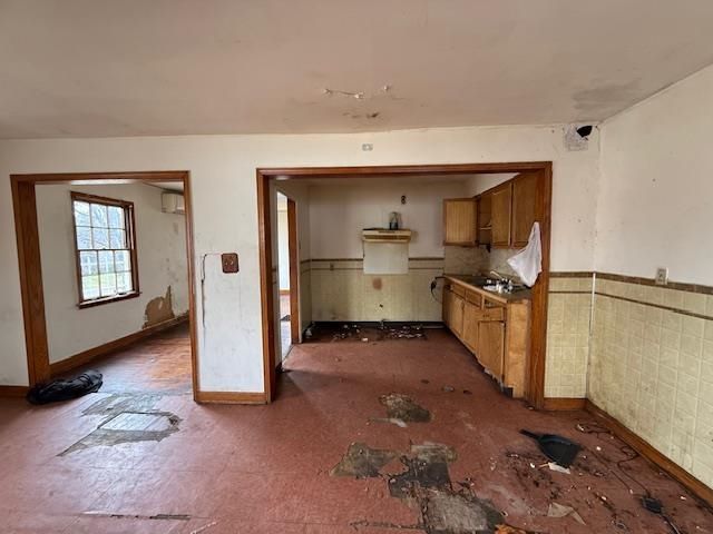 2751 HENLEY DR, Memphis, TN 38114