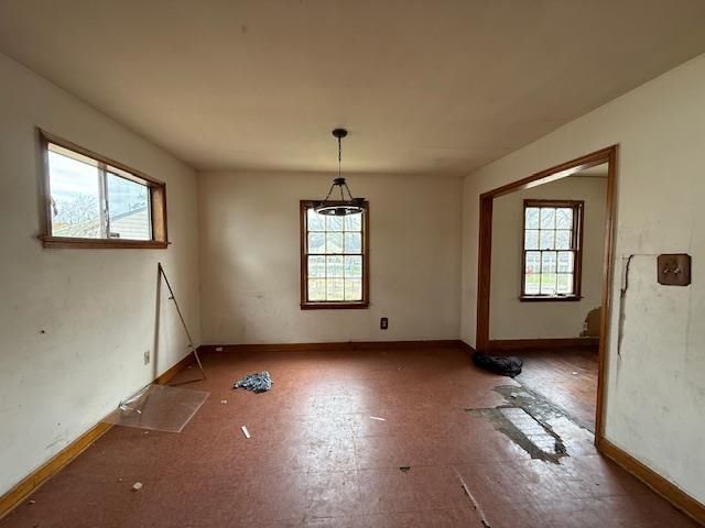 2751 HENLEY DR, Memphis, TN 38114