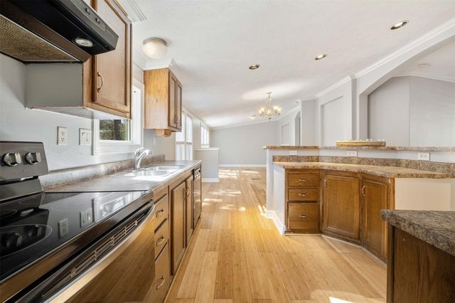 179 Tower View ST, Bastrop, TX 78602