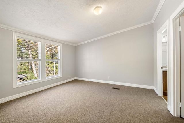 179 Tower View ST, Bastrop, TX 78602