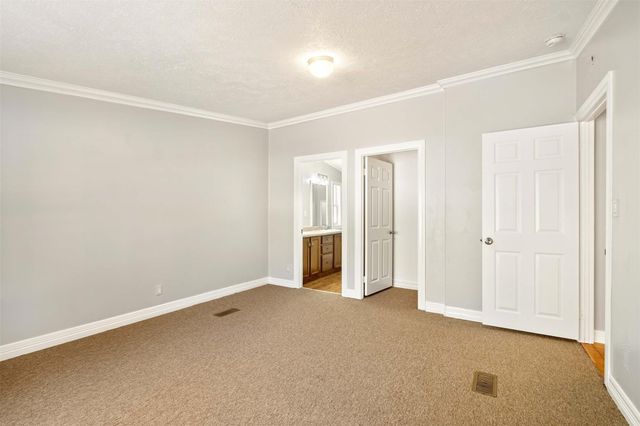 179 Tower View ST, Bastrop, TX 78602