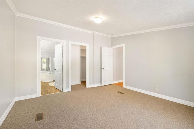 179 Tower View ST, Bastrop, TX 78602