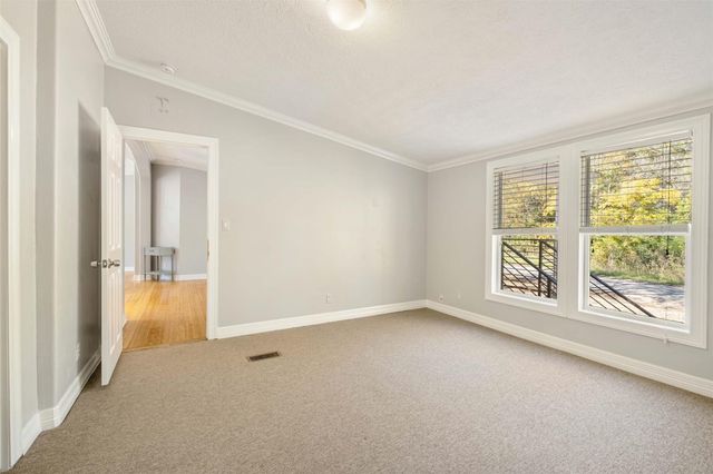 179 Tower View ST, Bastrop, TX 78602