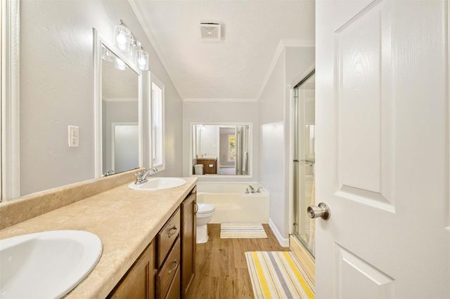 179 Tower View ST, Bastrop, TX 78602