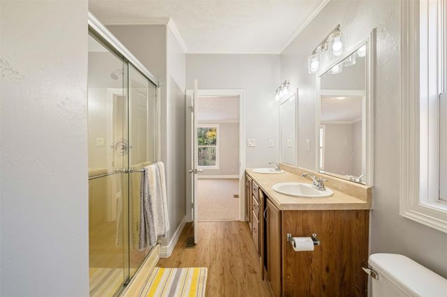 179 Tower View ST, Bastrop, TX 78602