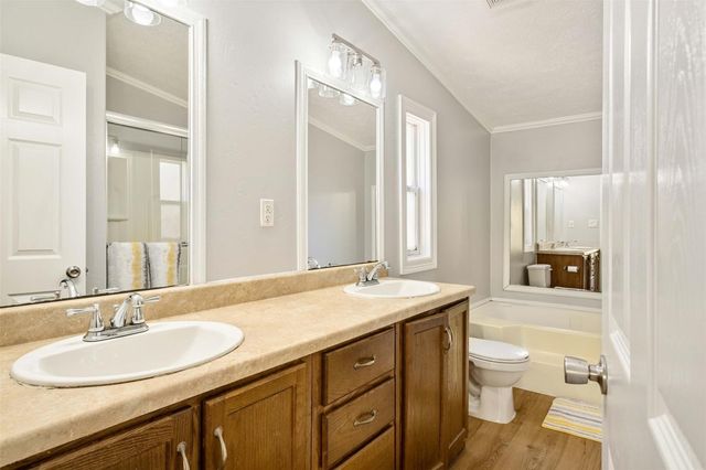 179 Tower View ST, Bastrop, TX 78602