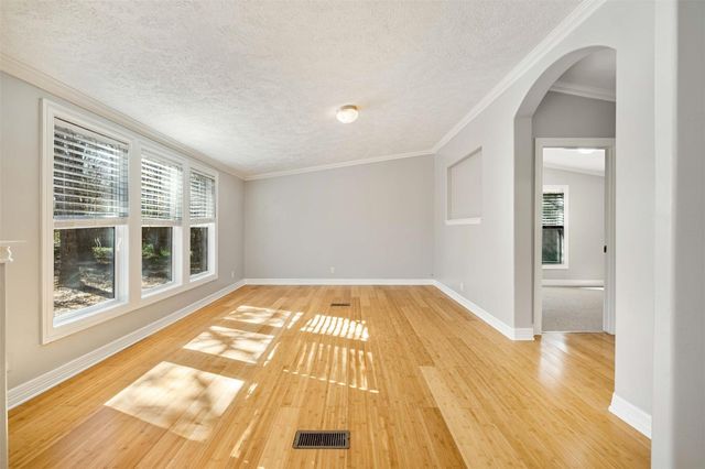 179 Tower View ST, Bastrop, TX 78602