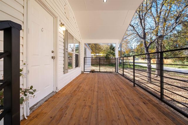 179 Tower View ST, Bastrop, TX 78602