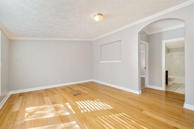 179 Tower View ST, Bastrop, TX 78602