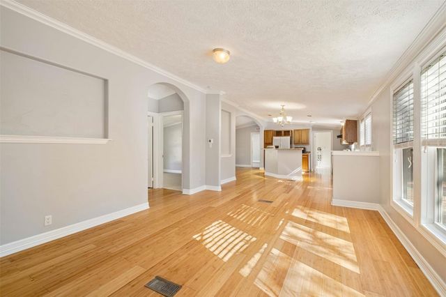 179 Tower View ST, Bastrop, TX 78602