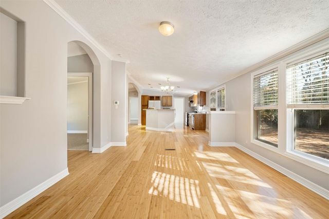 179 Tower View ST, Bastrop, TX 78602
