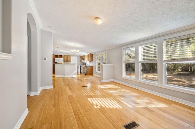 179 Tower View ST, Bastrop, TX 78602