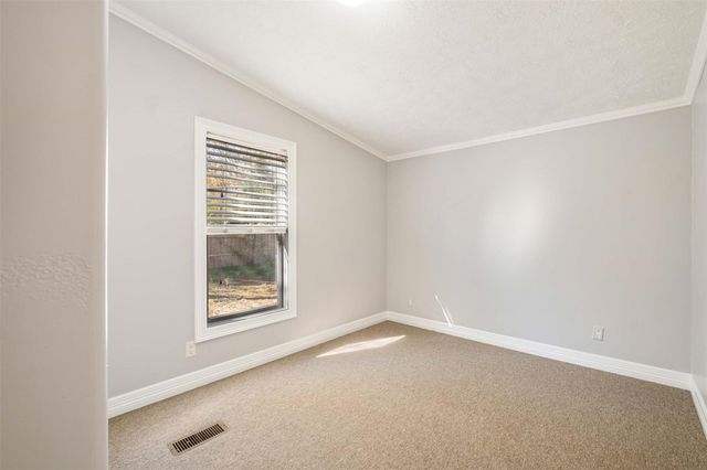 179 Tower View ST, Bastrop, TX 78602
